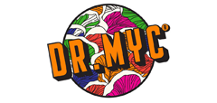 MycoPunks