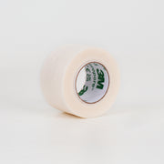 Micropore Surgical Tape 2.5cm x 9.14m
