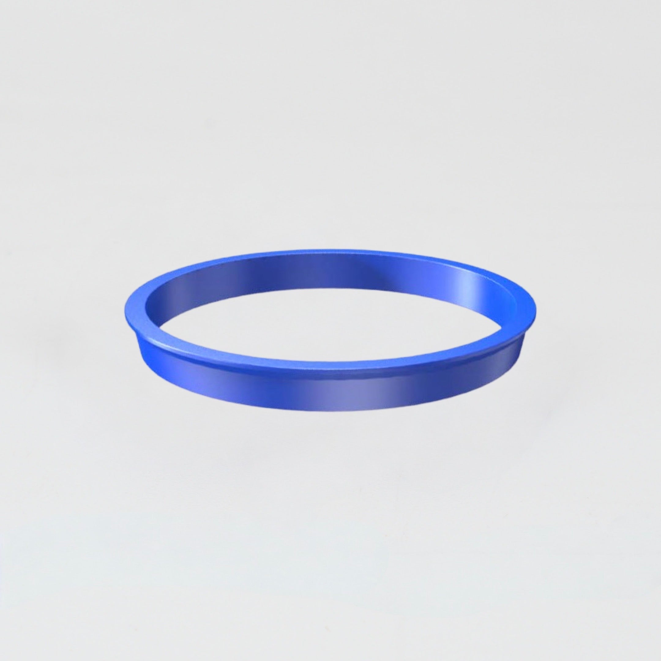 Lab Bottle GL45 replacement pour / drip ring