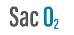 MycoPunks